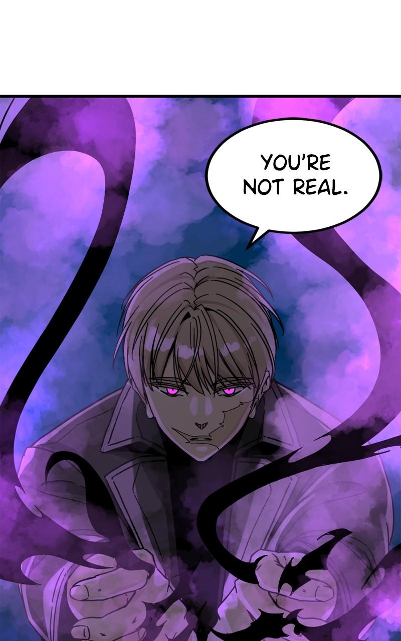 Page 100 of Chapter 131