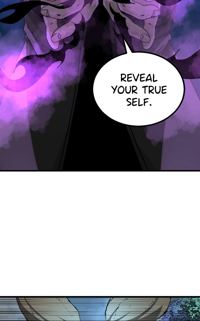Page 101 of Chapter 131