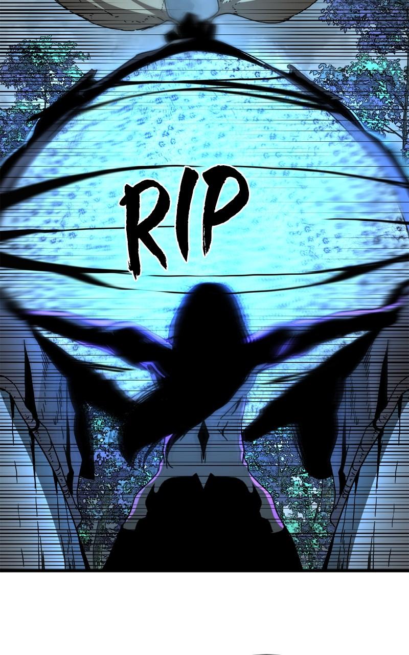 Page 102 of Chapter 131