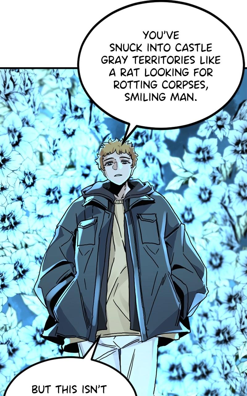 Page 103 of Chapter 131