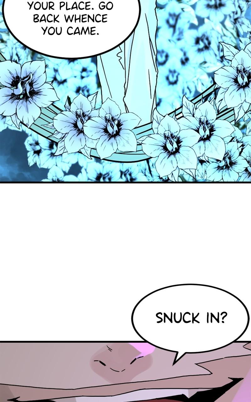 Page 104 of Chapter 131
