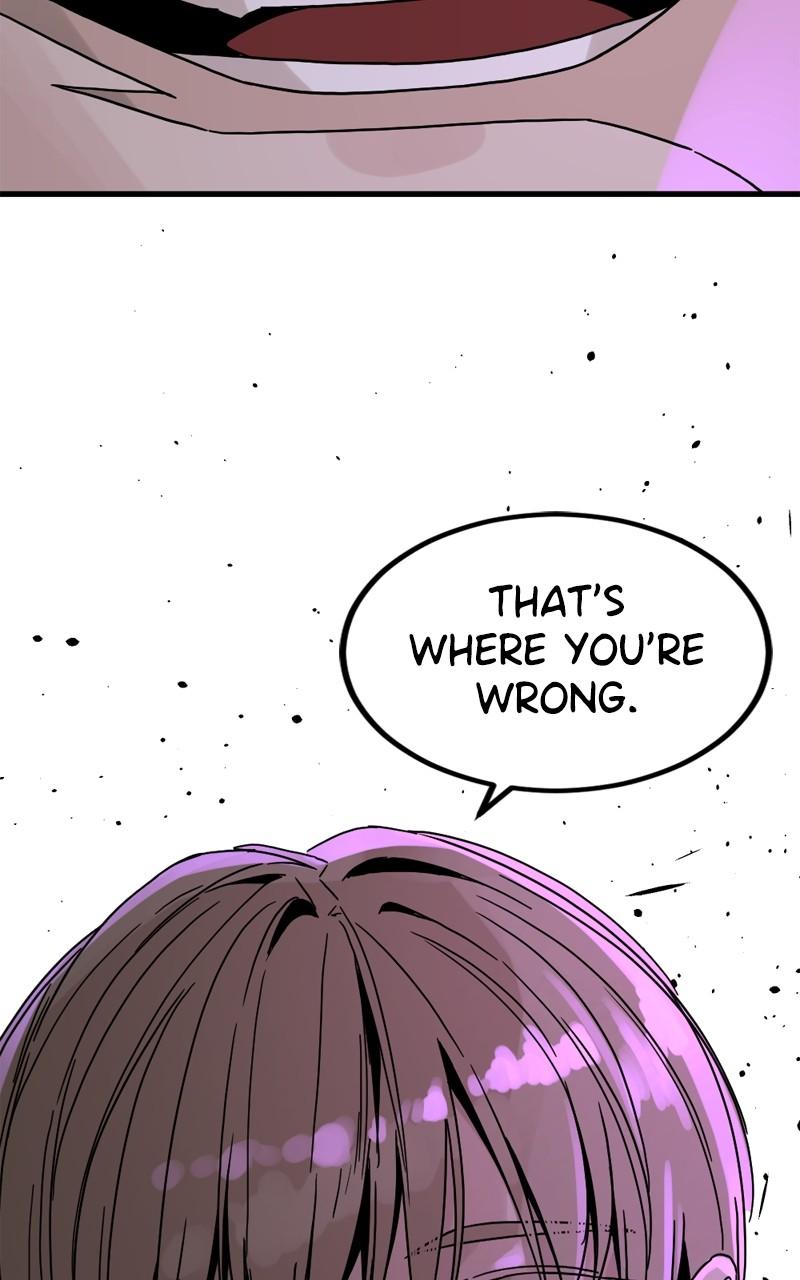 Page 105 of Chapter 131