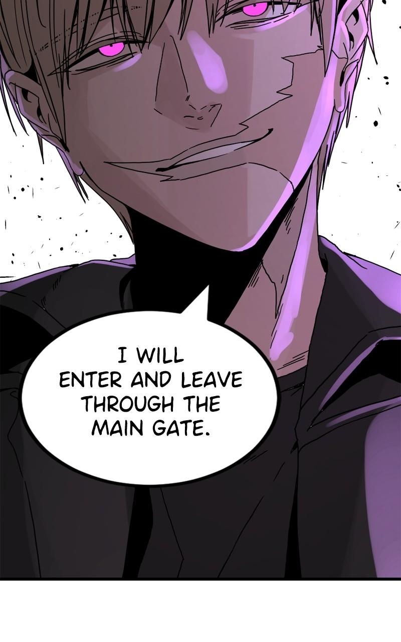 Page 106 of Chapter 131