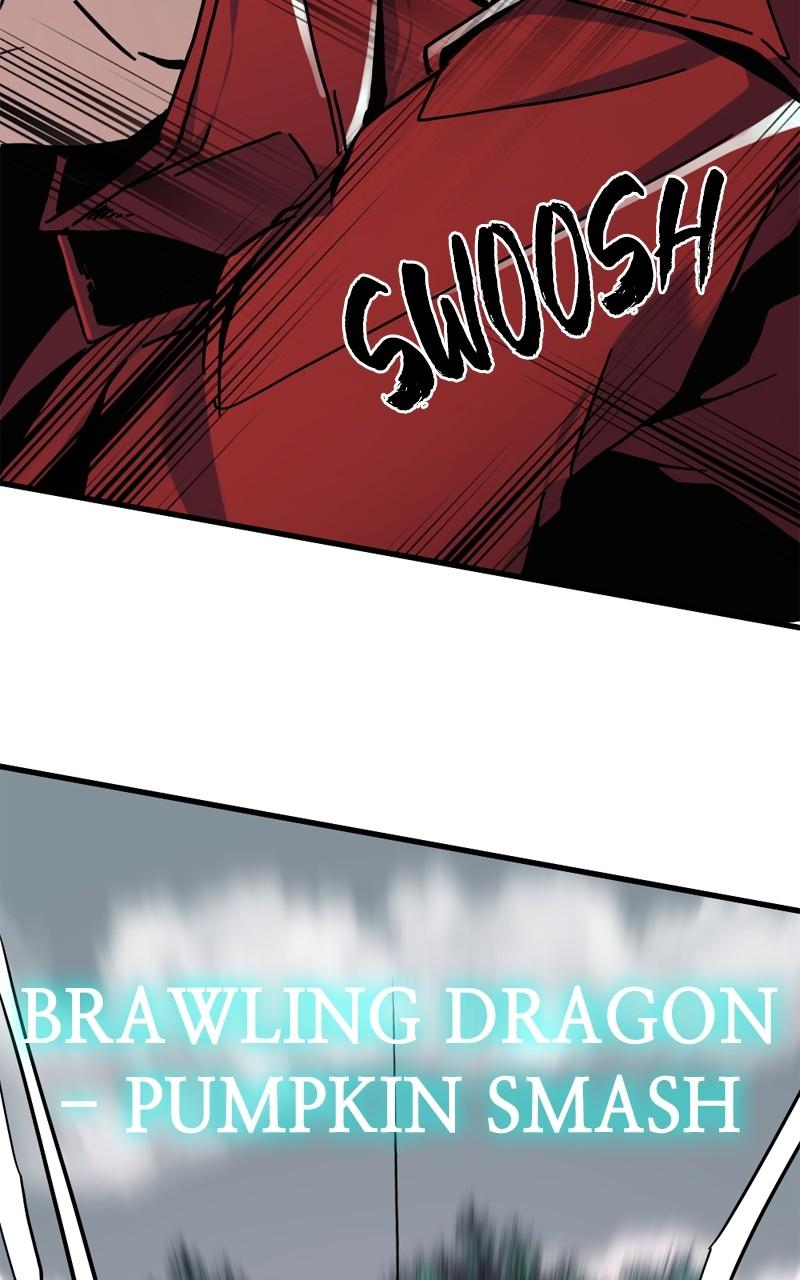 Page 11 of Chapter 131