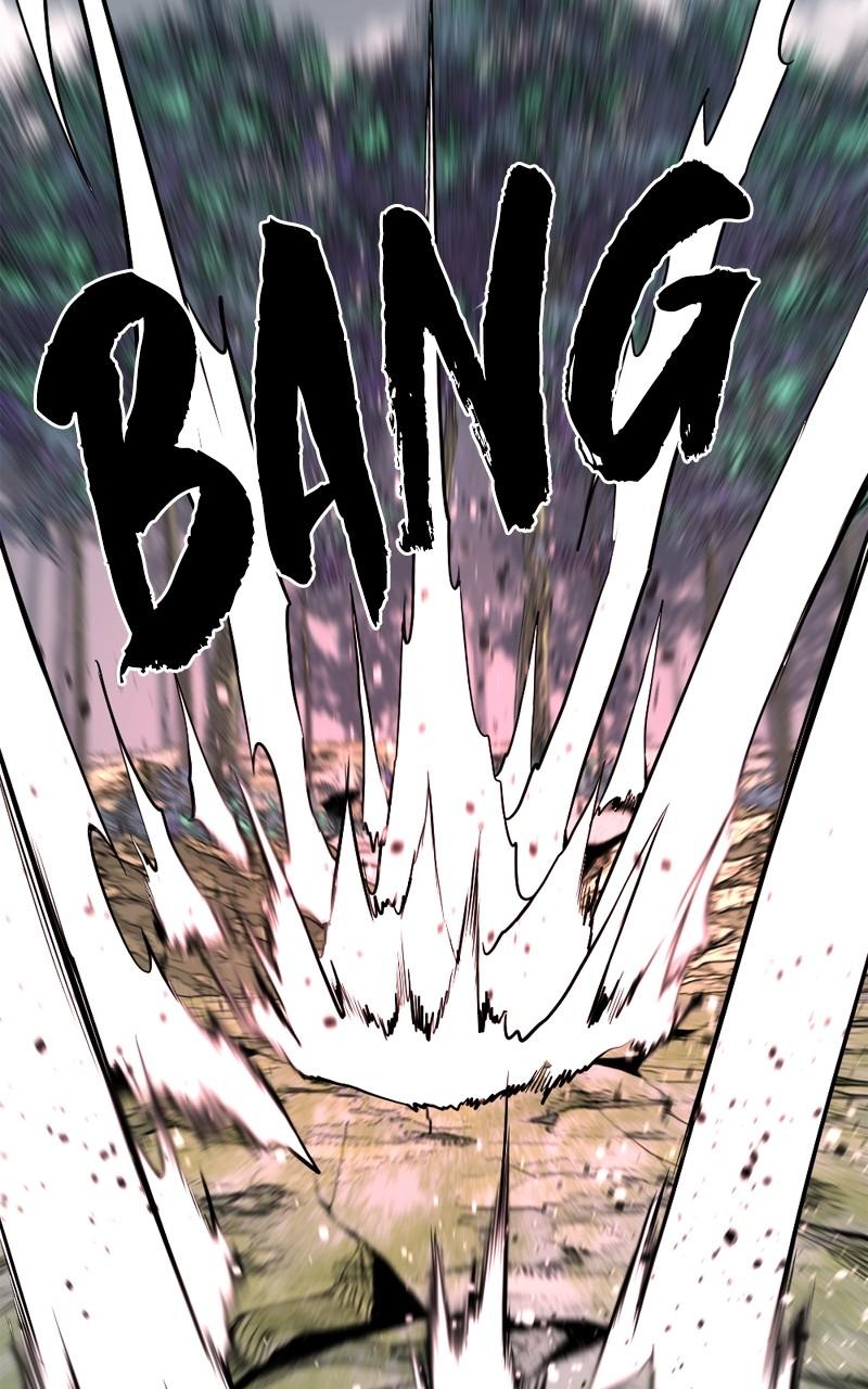 Page 12 of Chapter 131