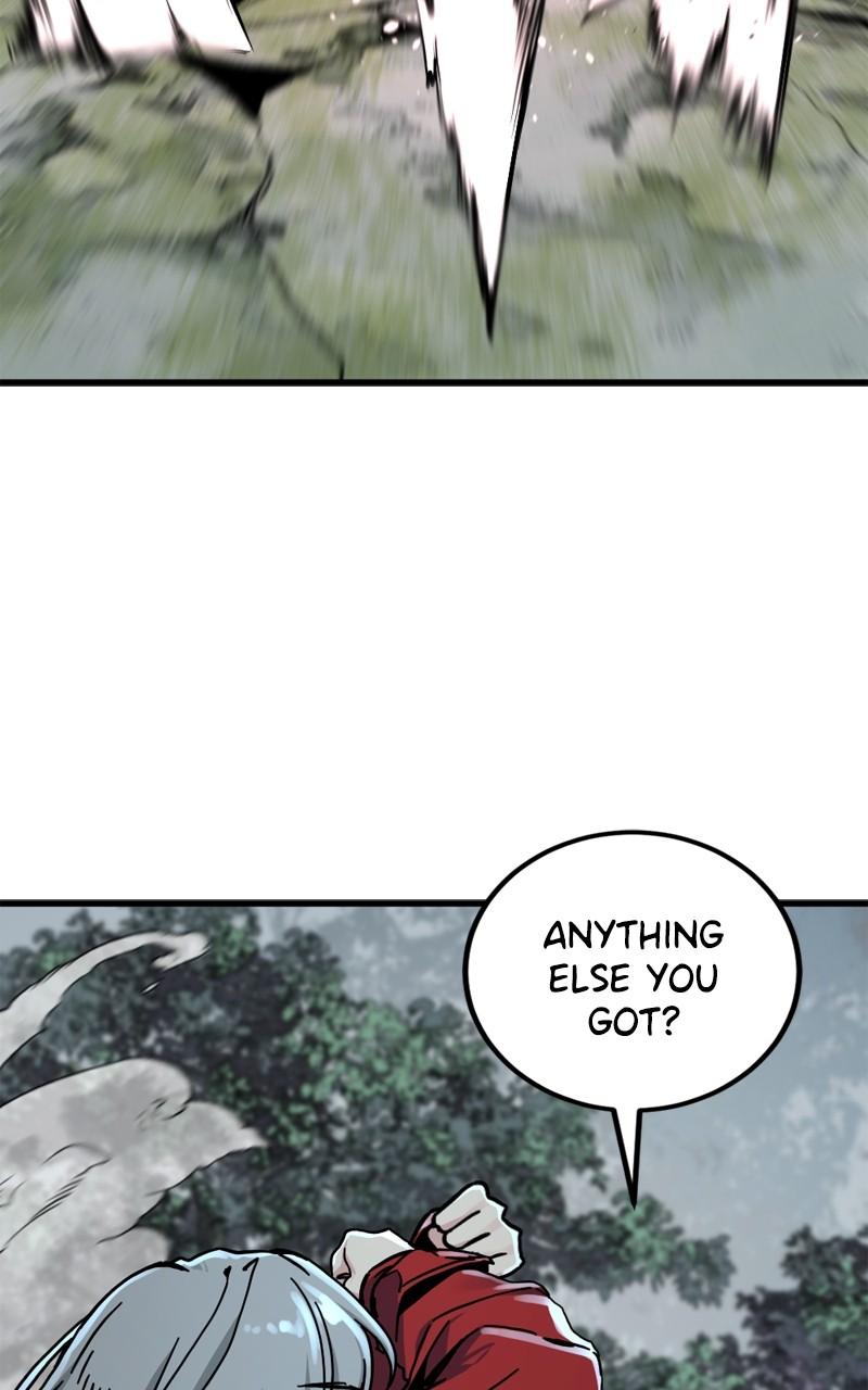Page 13 of Chapter 131