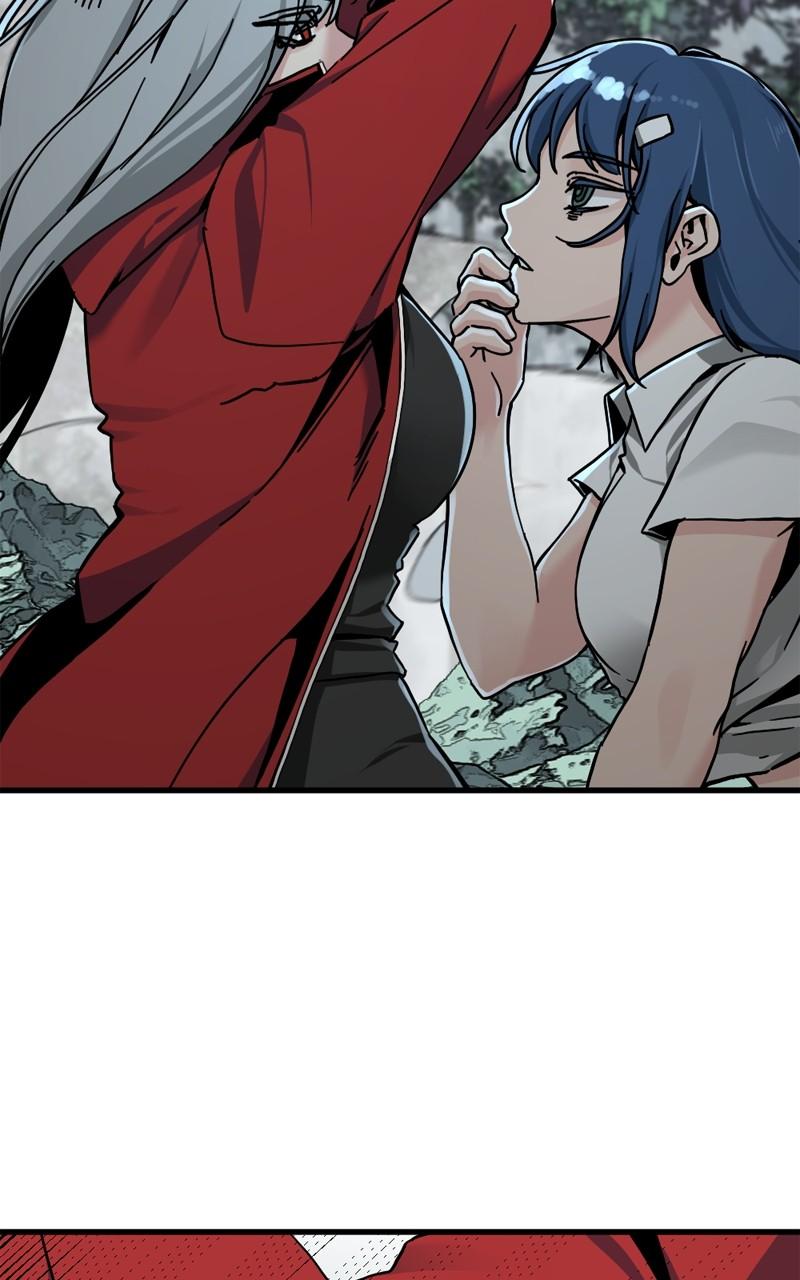 Page 14 of Chapter 131