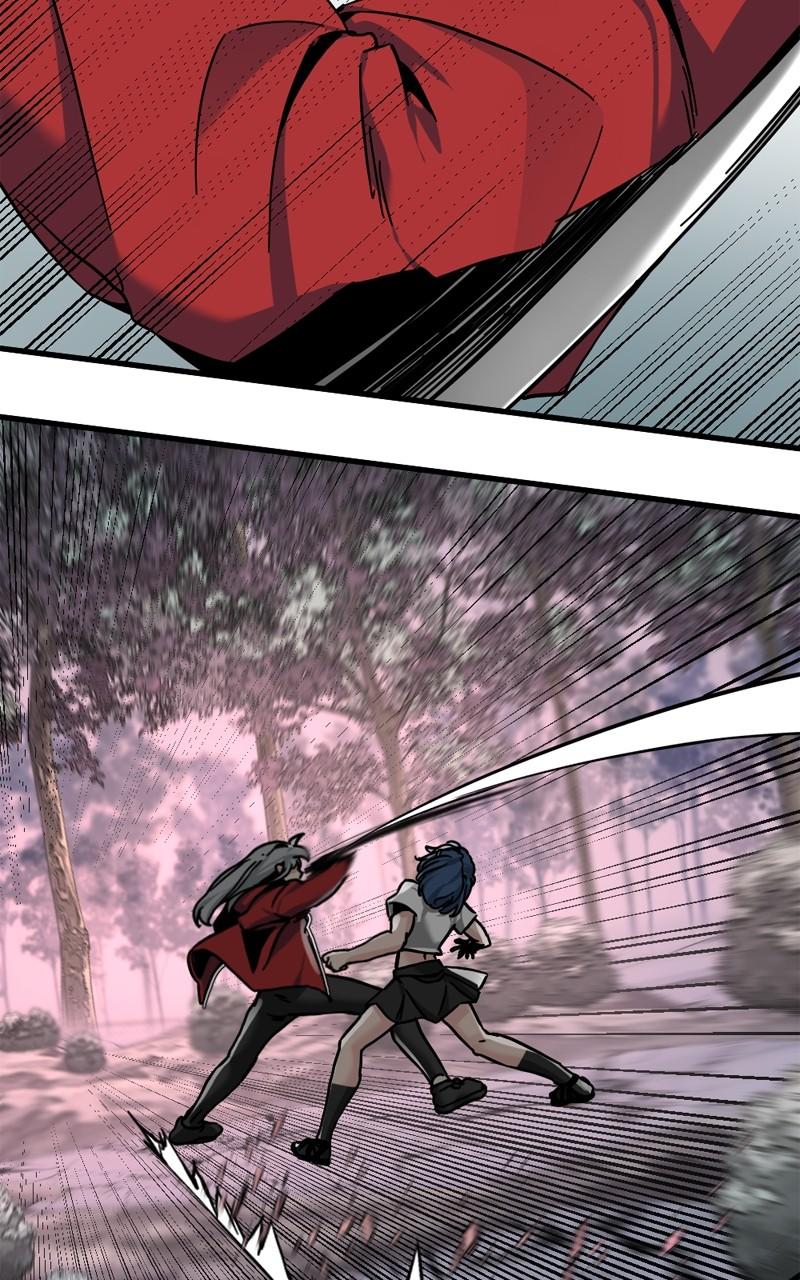 Page 15 of Chapter 131