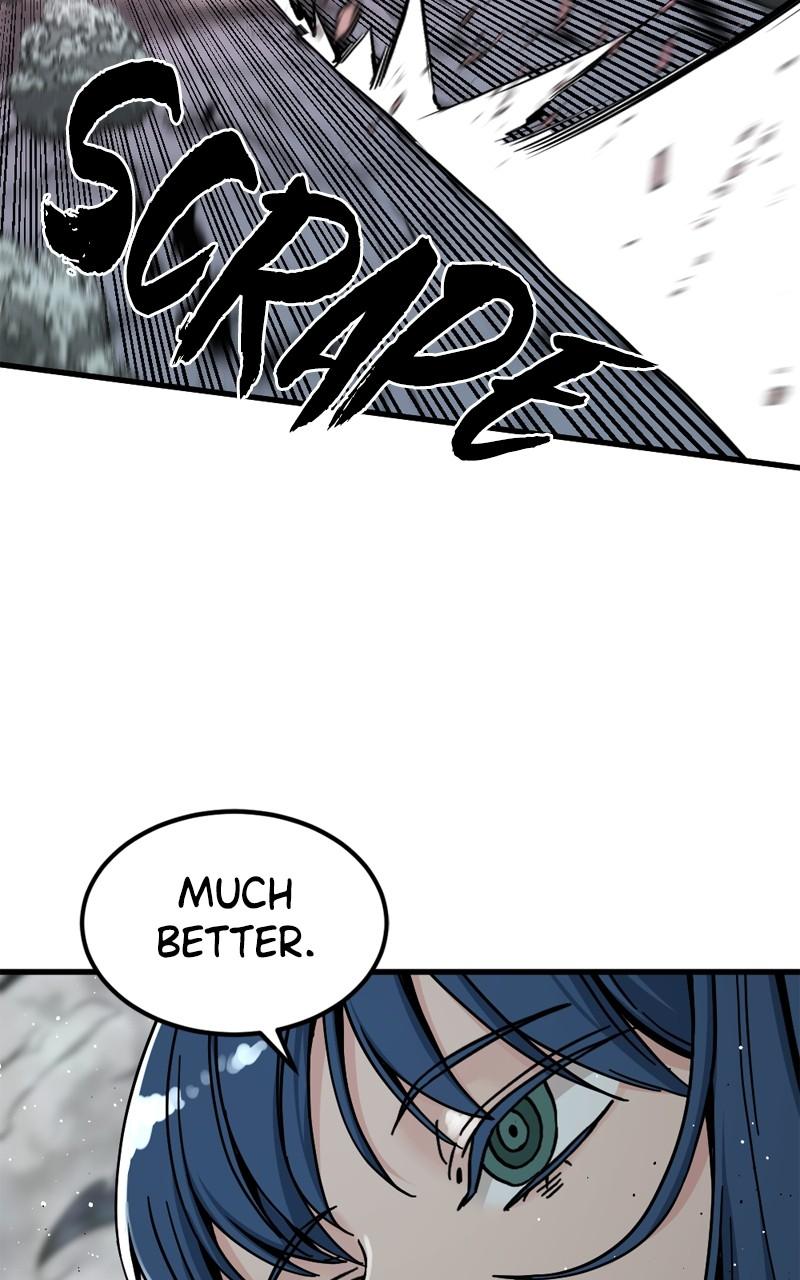 Page 16 of Chapter 131