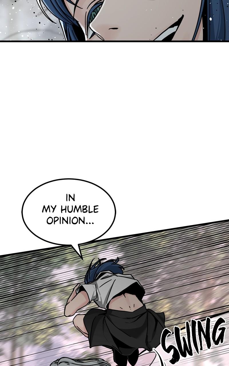 Page 17 of Chapter 131