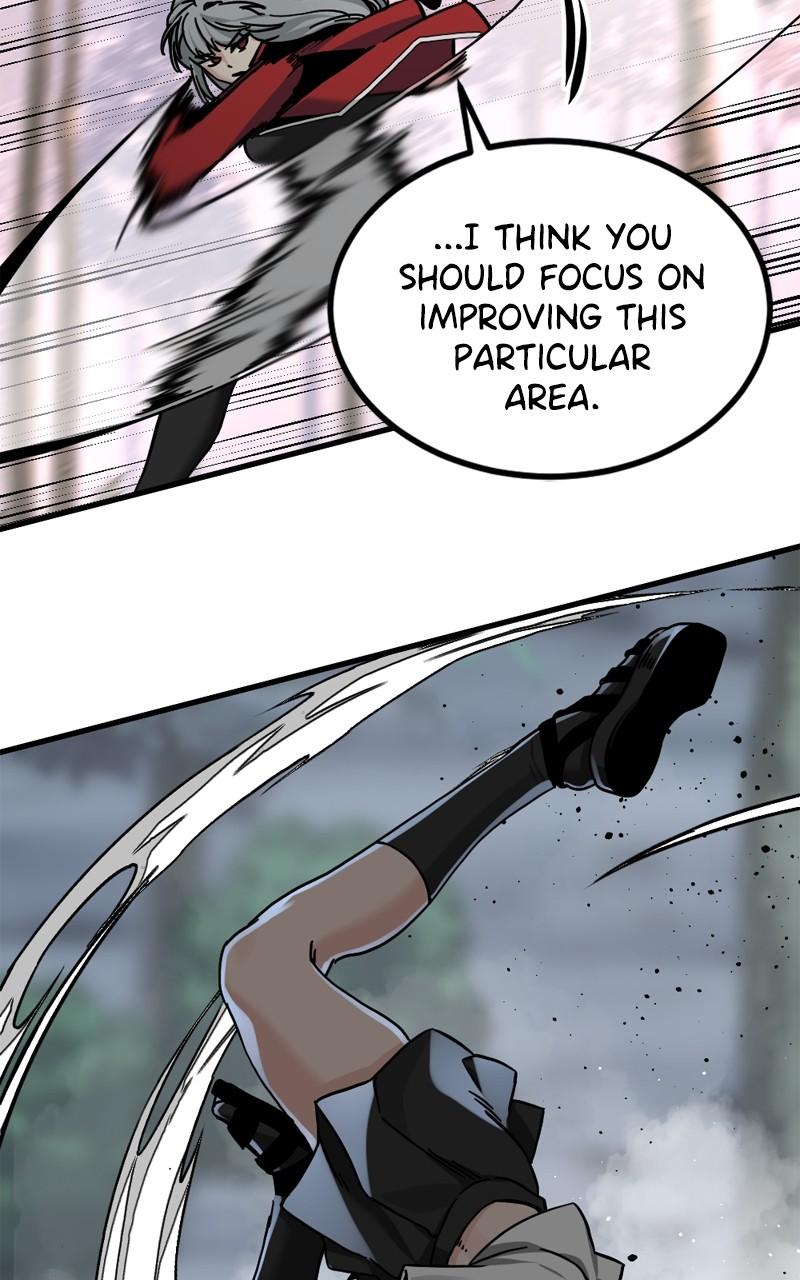 Page 18 of Chapter 131