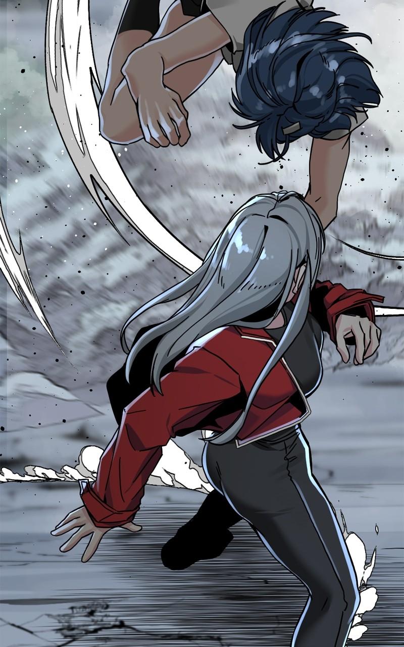 Page 19 of Chapter 131