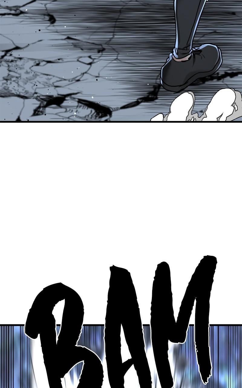Page 20 of Chapter 131