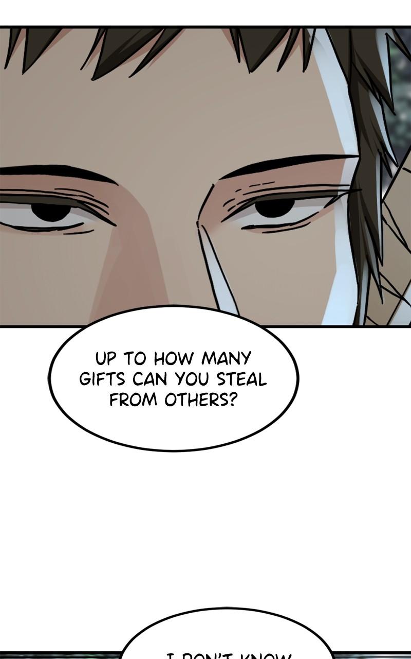 Page 22 of Chapter 131