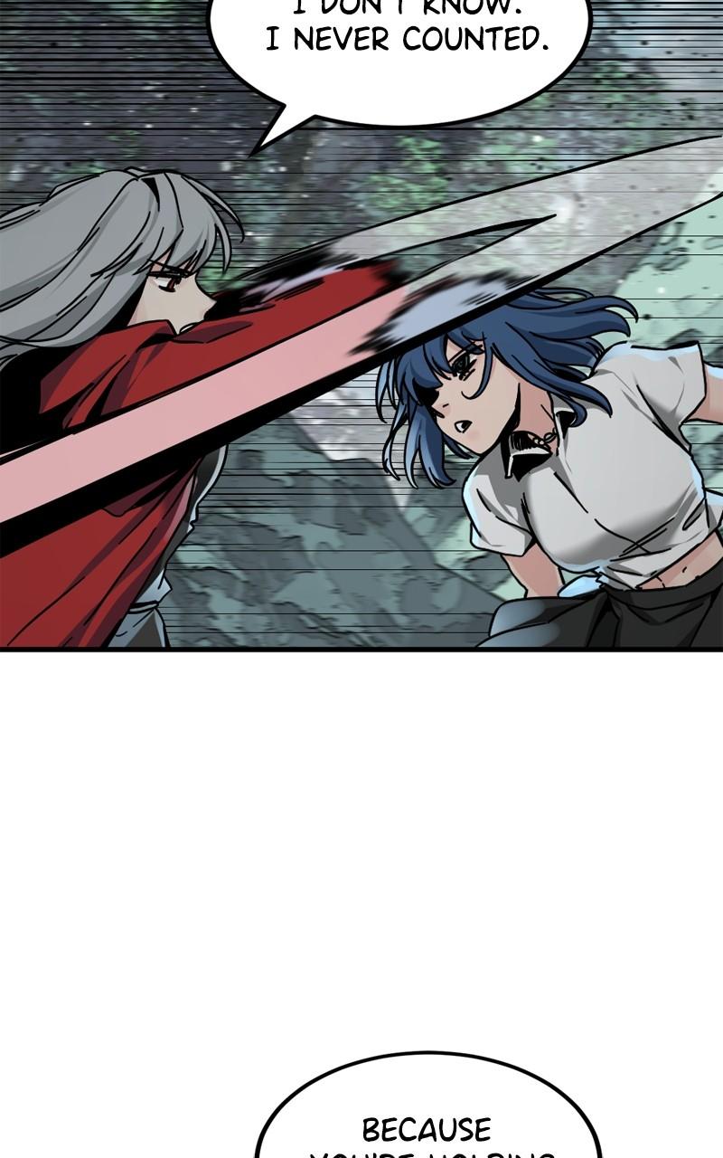 Page 23 of Chapter 131
