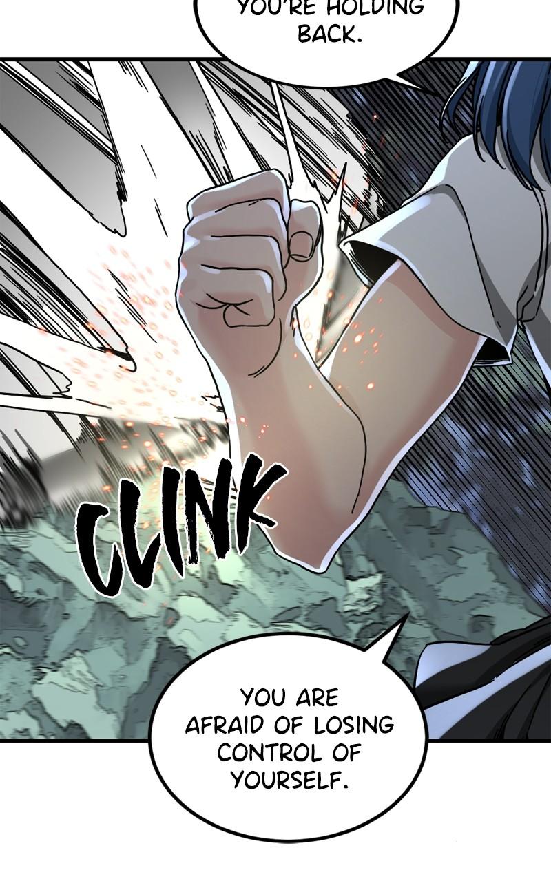 Page 24 of Chapter 131