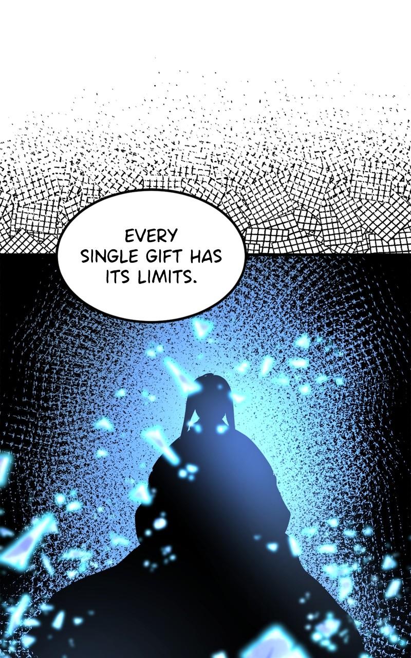 Page 25 of Chapter 131