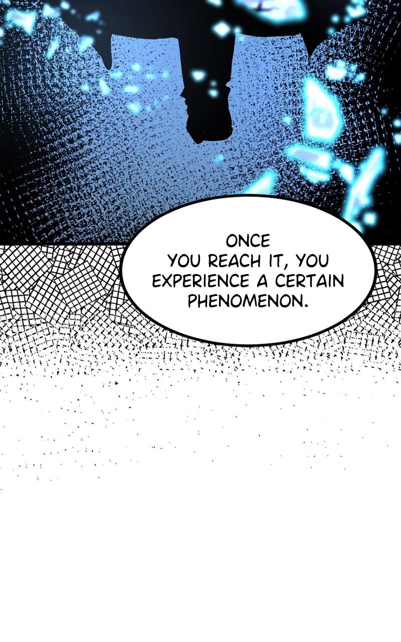 Page 26 of Chapter 131