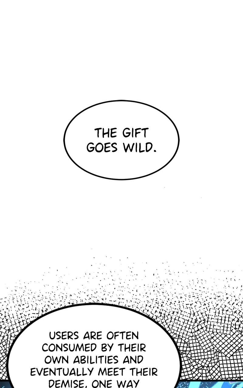 Page 27 of Chapter 131