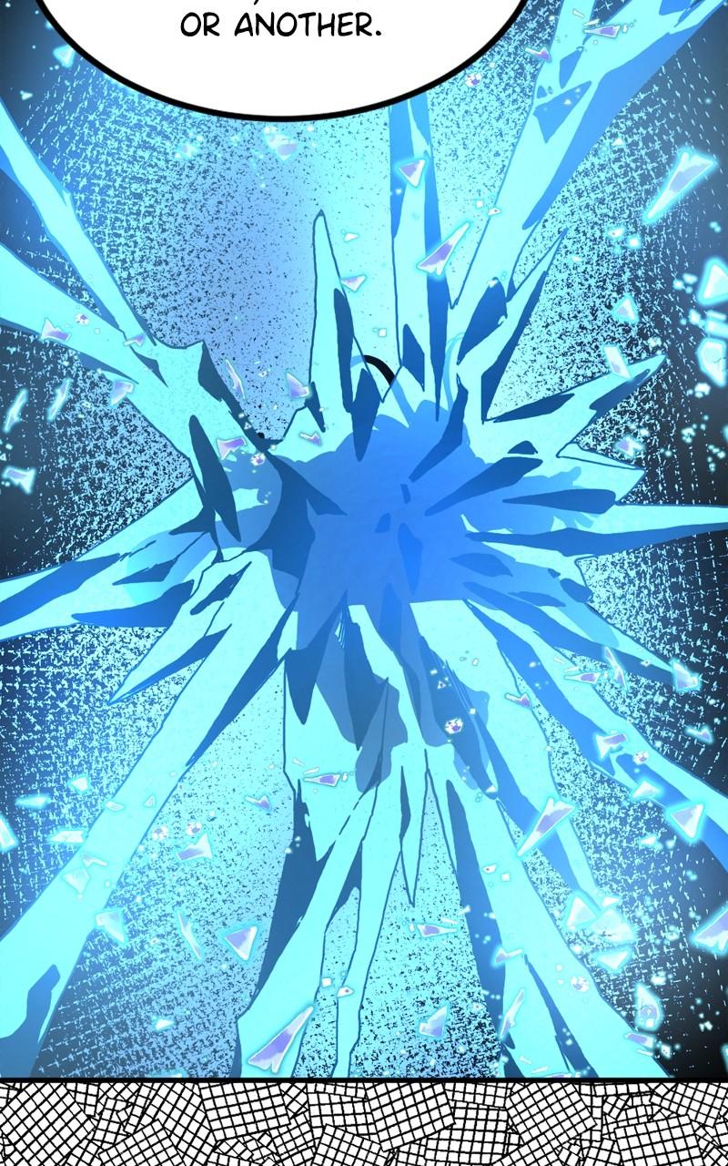 Page 28 of Chapter 131