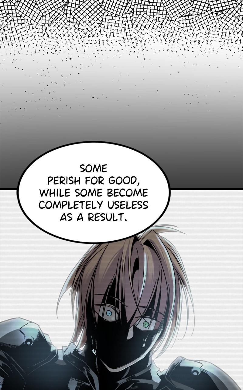 Page 29 of Chapter 131