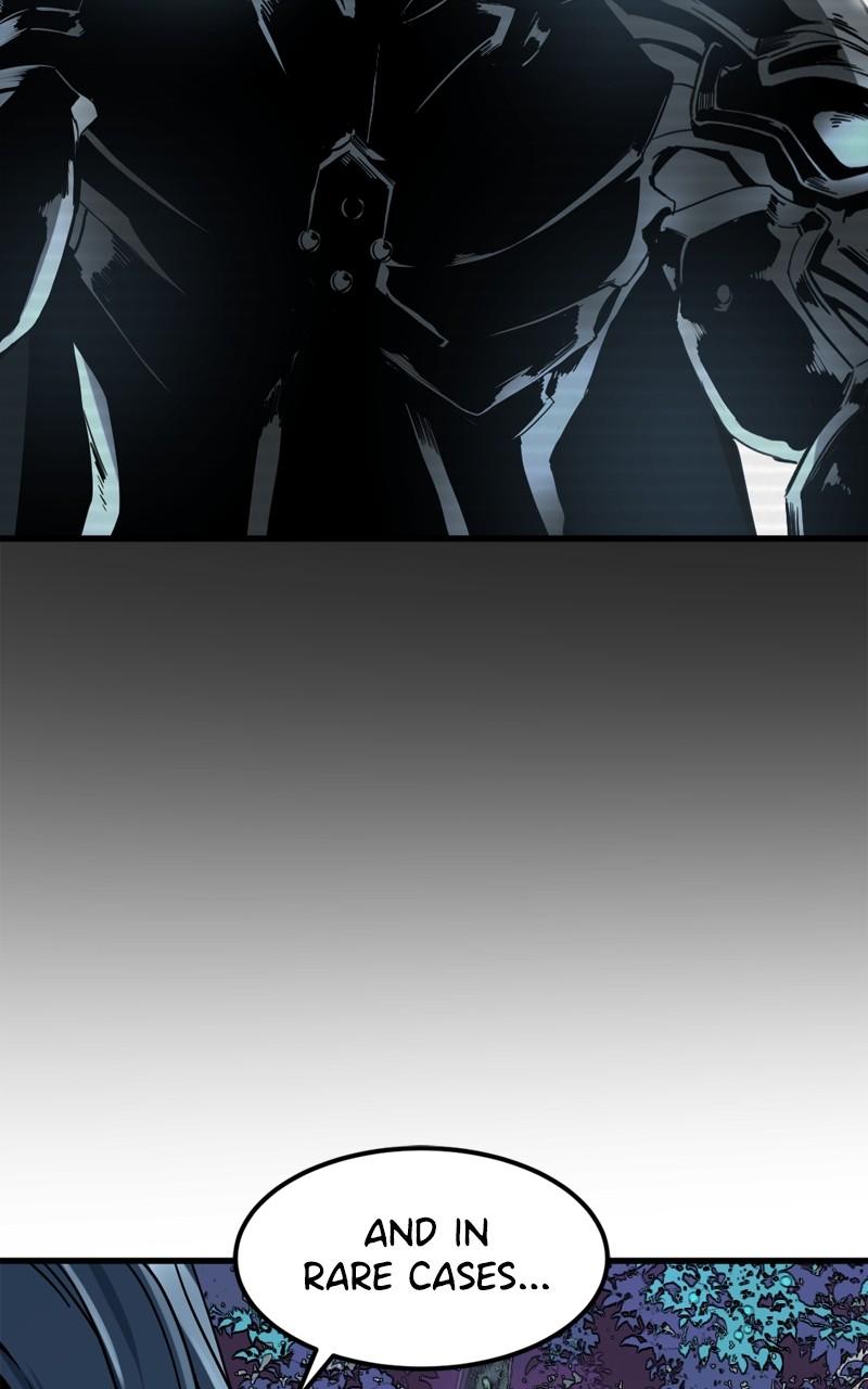 Page 30 of Chapter 131