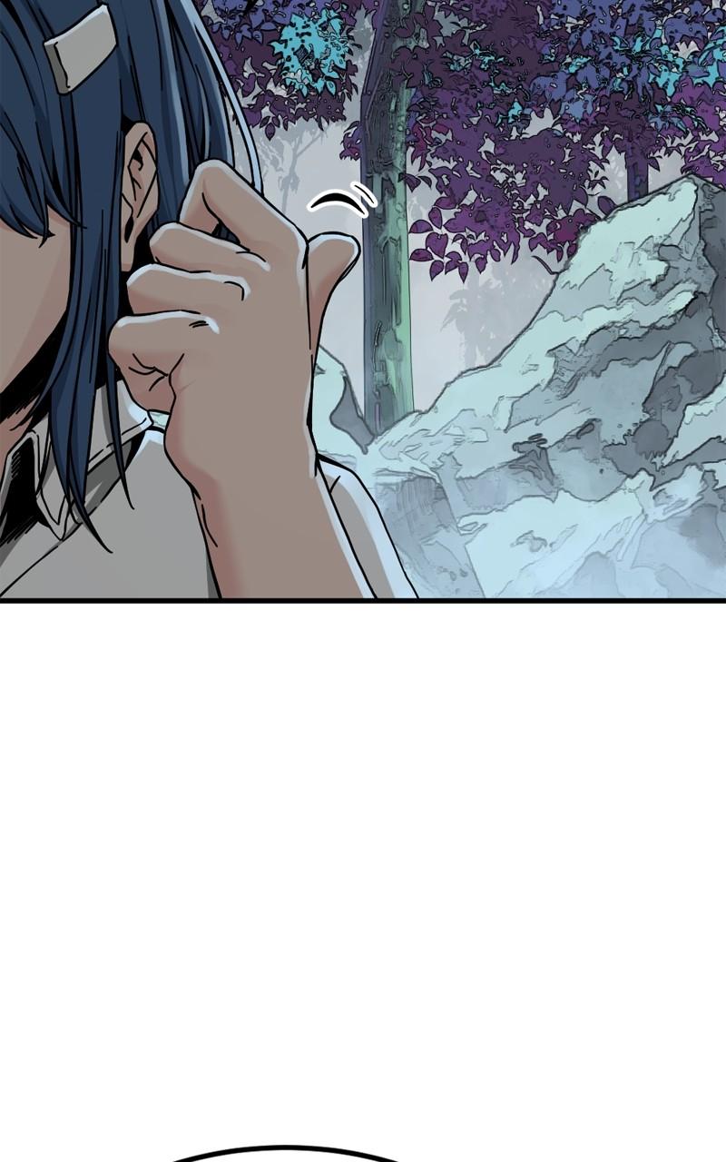 Page 31 of Chapter 131