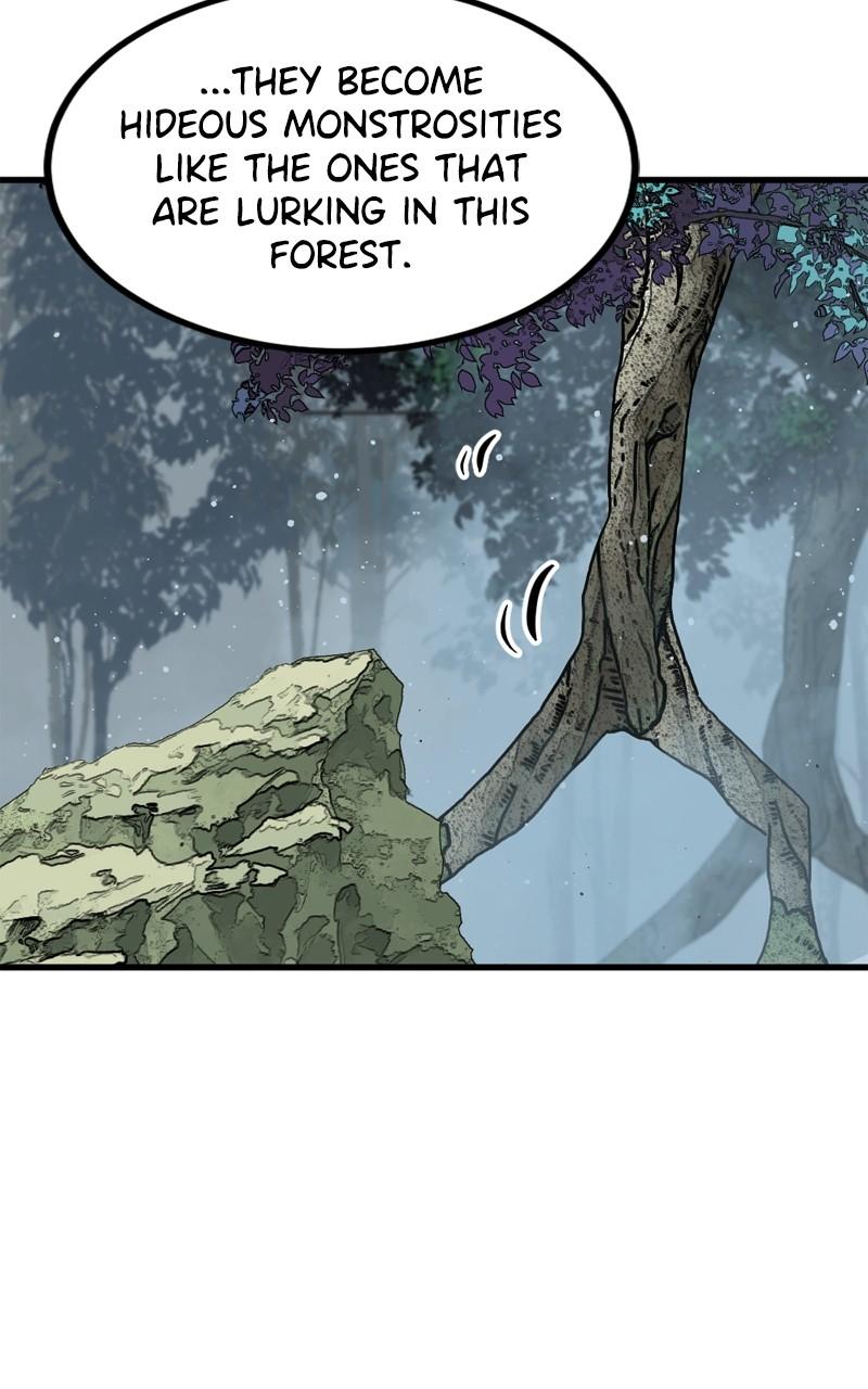 Page 32 of Chapter 131