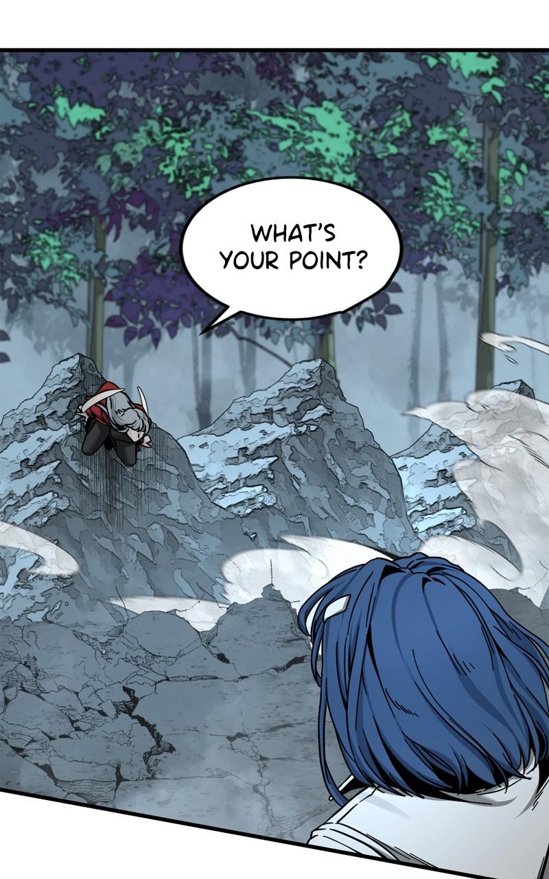 Page 33 of Chapter 131