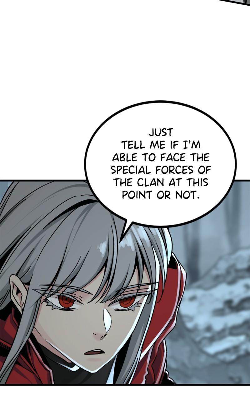 Page 34 of Chapter 131