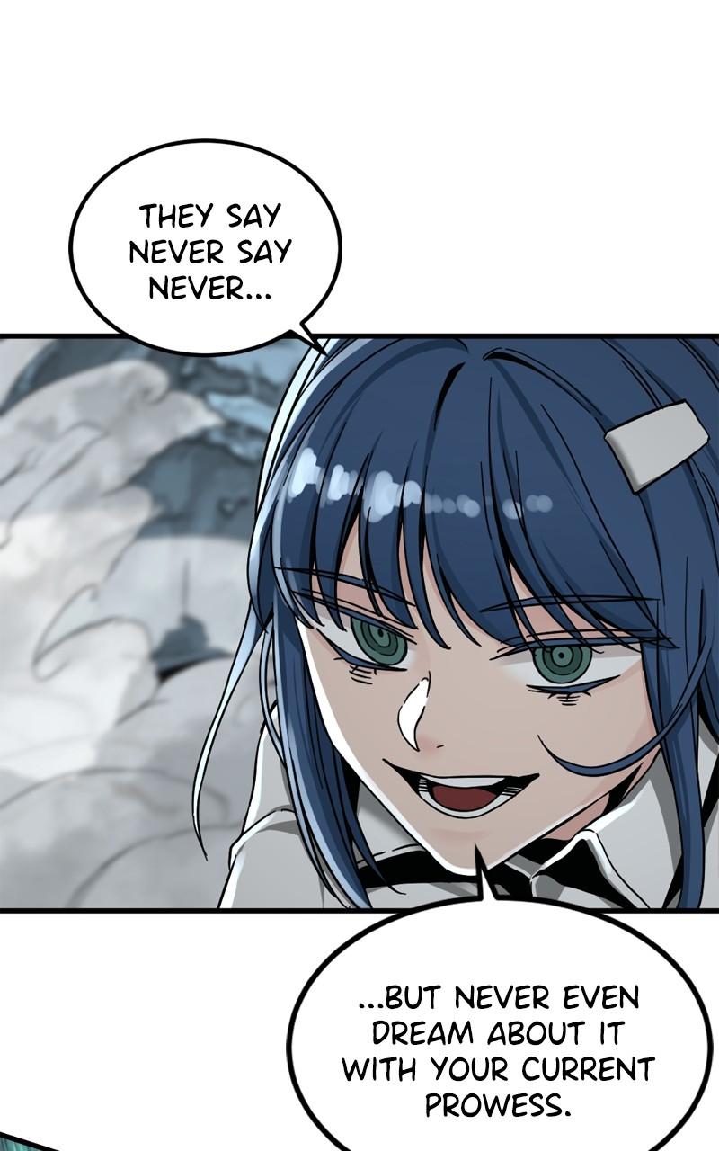 Page 35 of Chapter 131