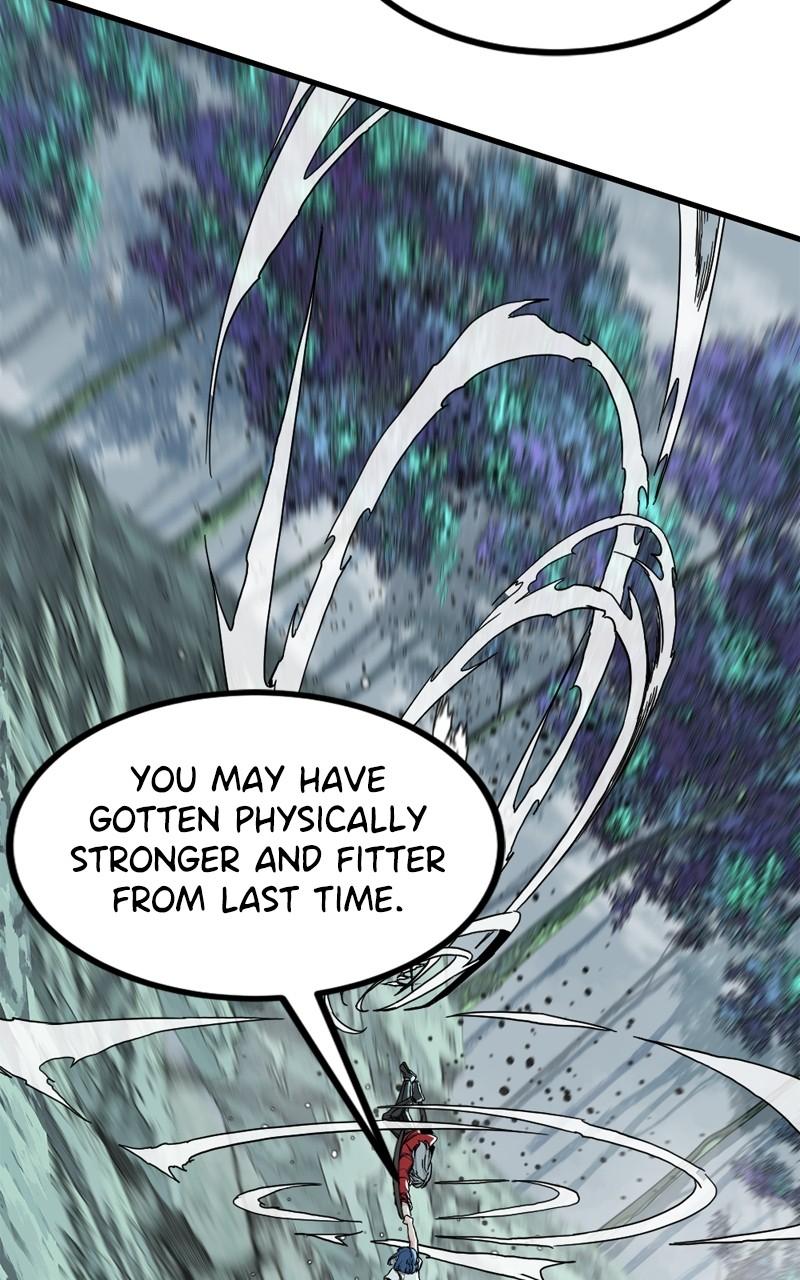 Page 36 of Chapter 131