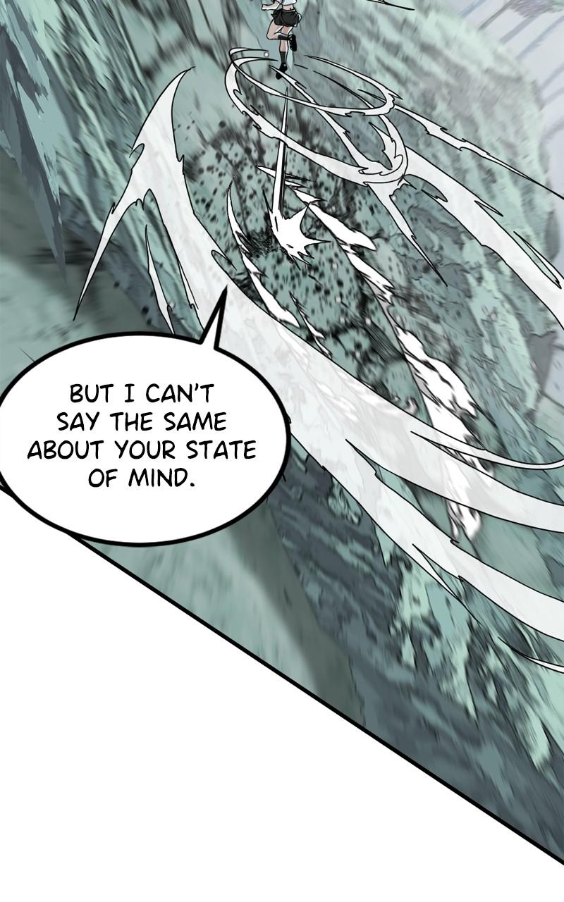 Page 37 of Chapter 131