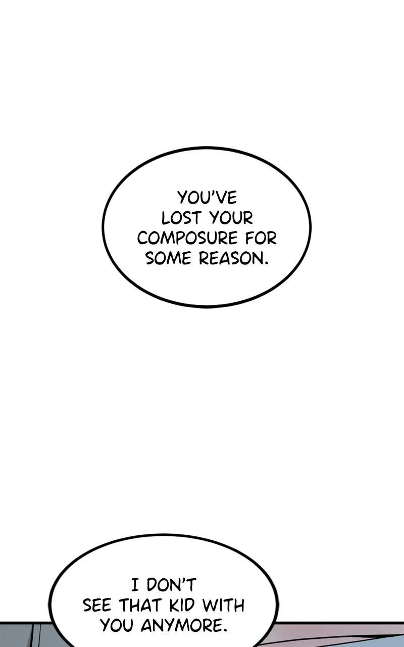 Page 38 of Chapter 131