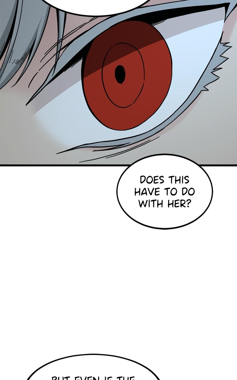 Page 39 of Chapter 131