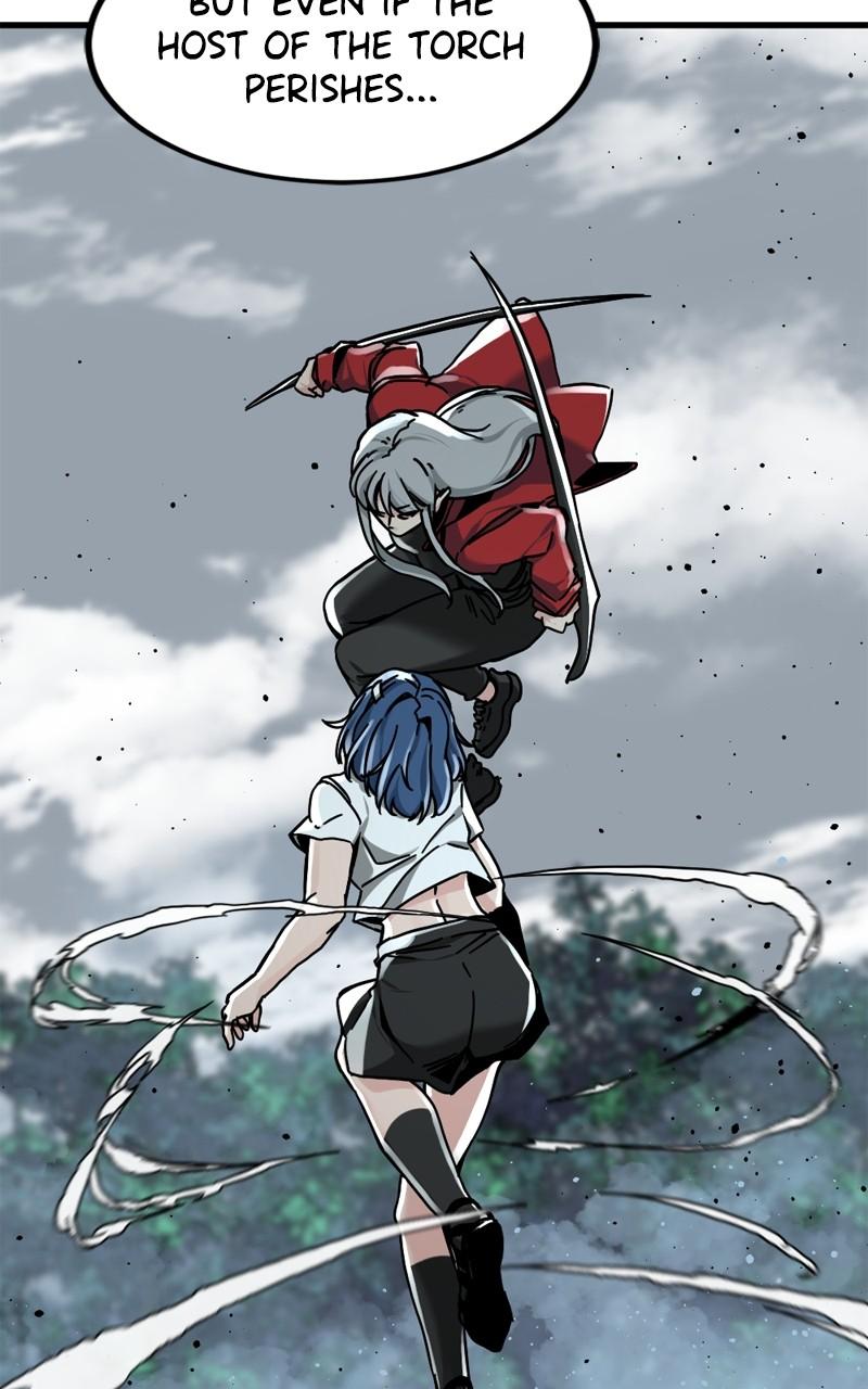 Page 40 of Chapter 131