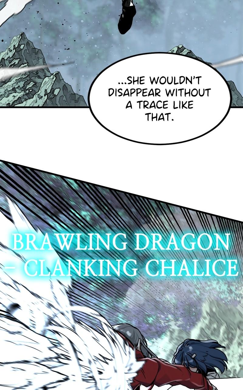 Page 41 of Chapter 131