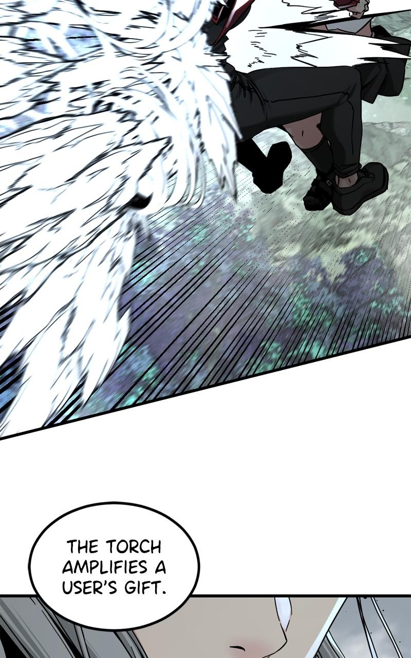 Page 42 of Chapter 131