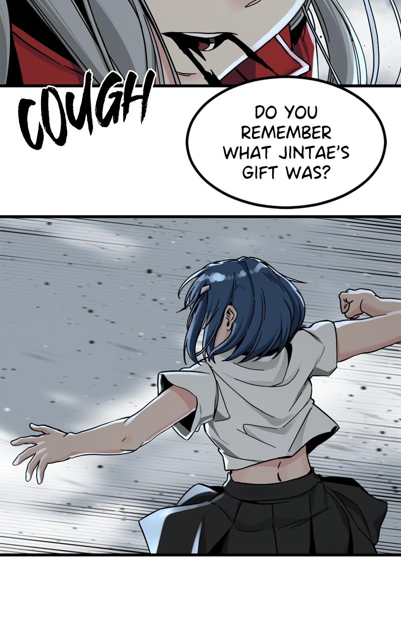 Page 43 of Chapter 131
