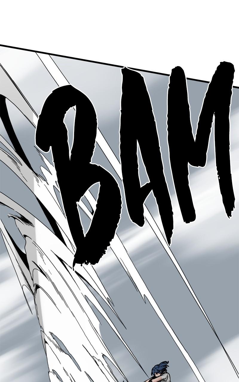 Page 44 of Chapter 131