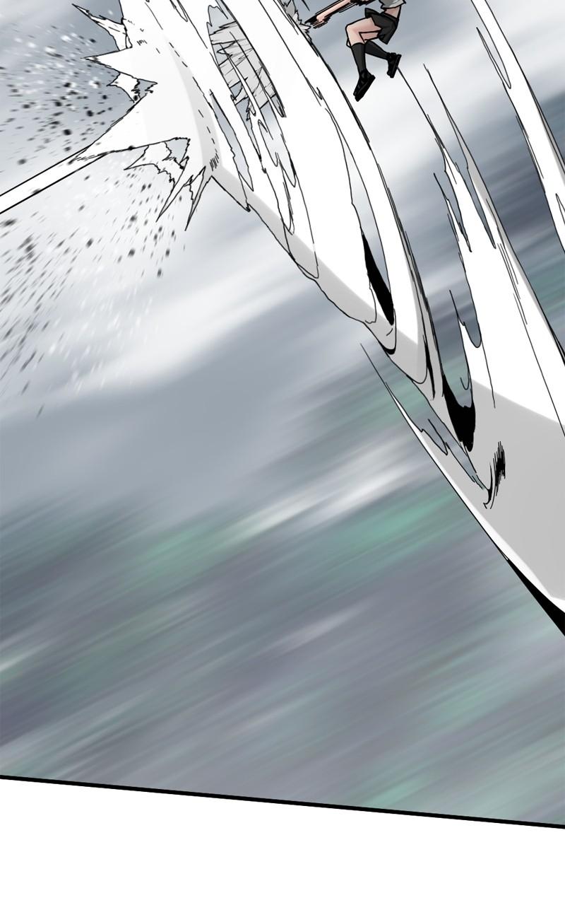 Page 45 of Chapter 131