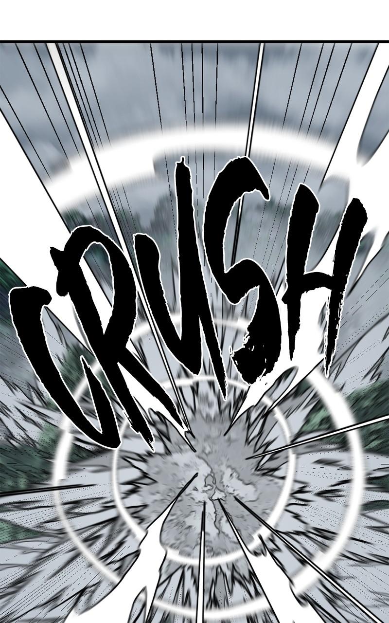 Page 46 of Chapter 131