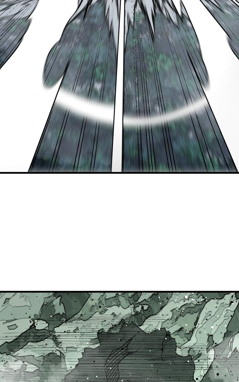 Page 47 of Chapter 131