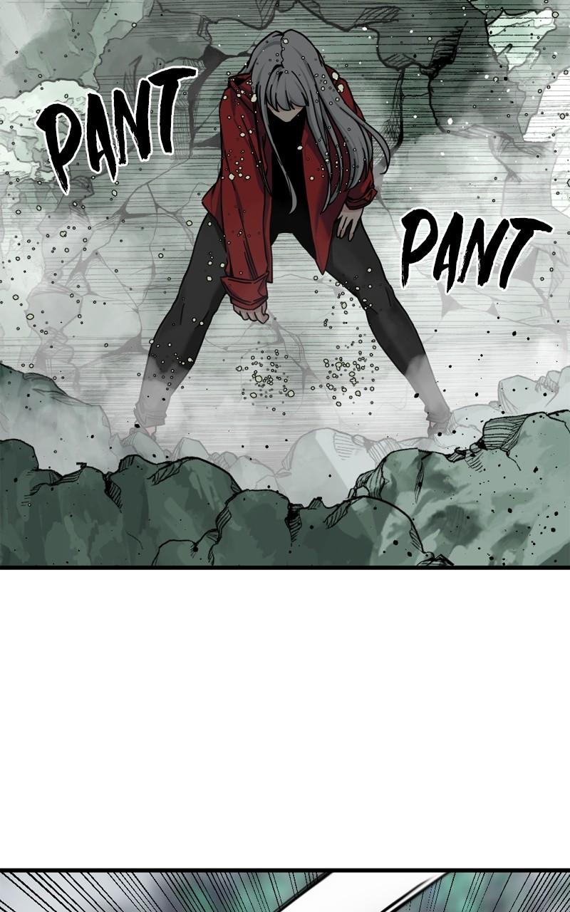 Page 48 of Chapter 131