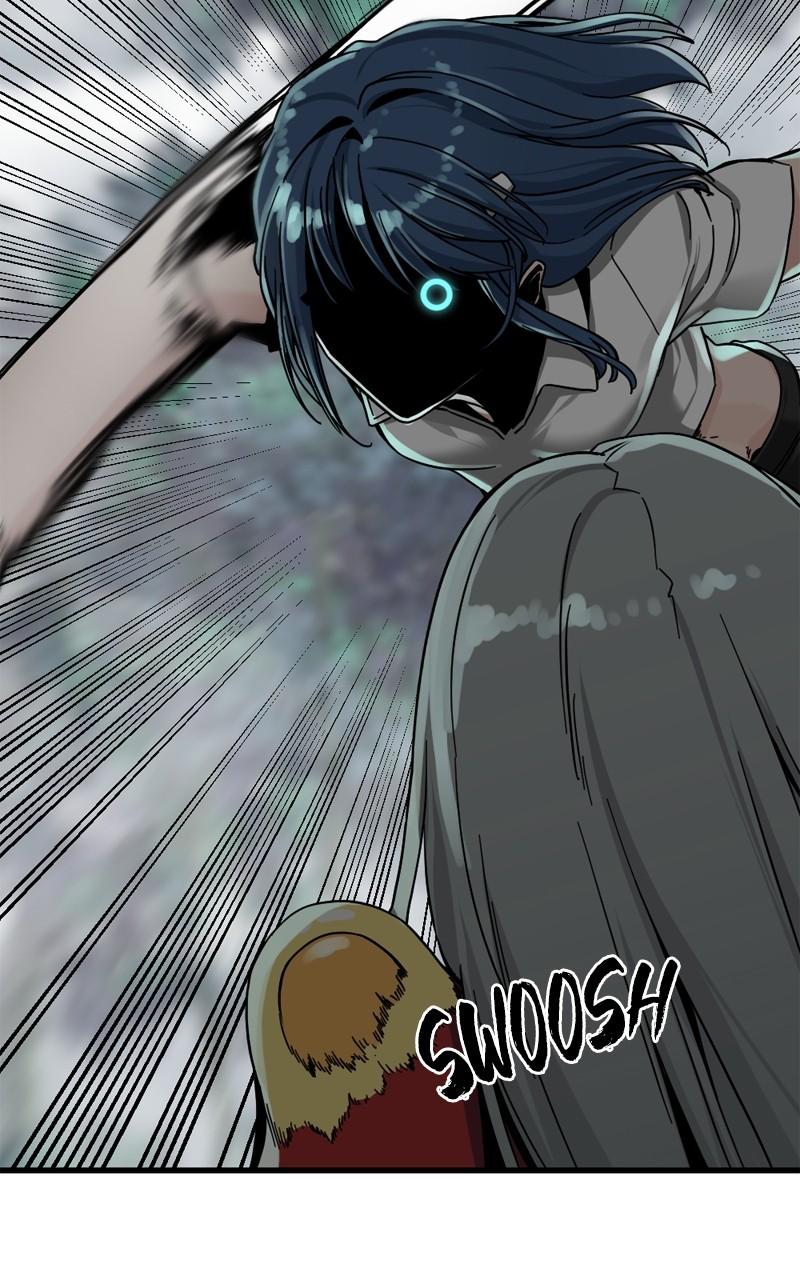Page 49 of Chapter 131