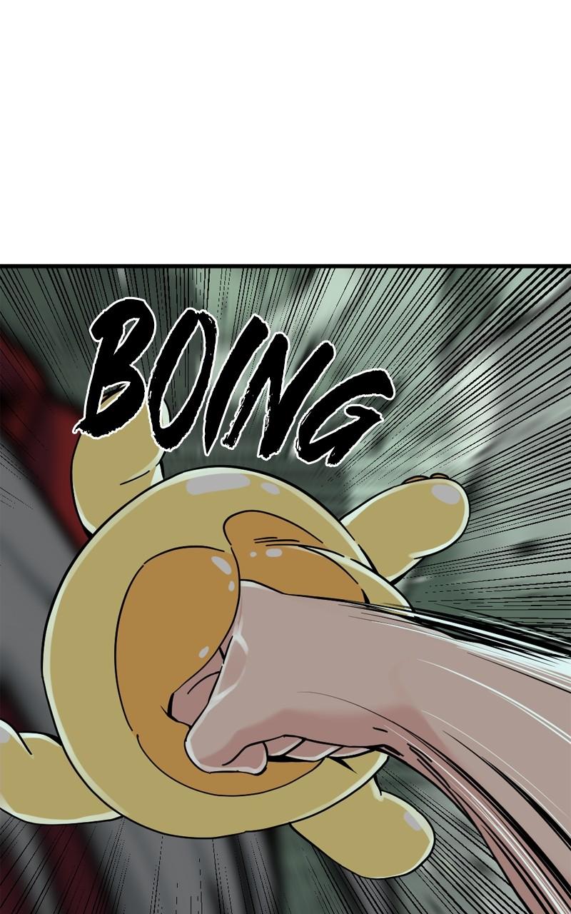 Page 50 of Chapter 131