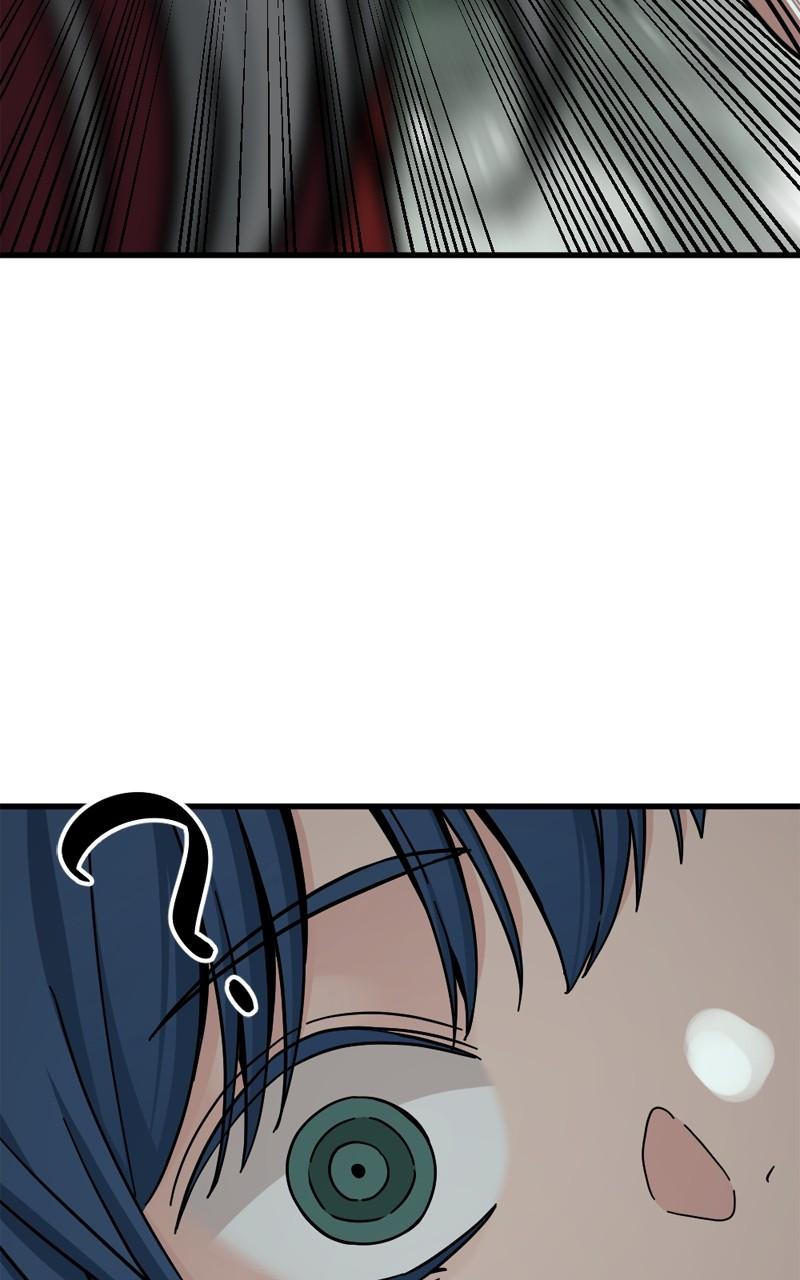 Page 51 of Chapter 131