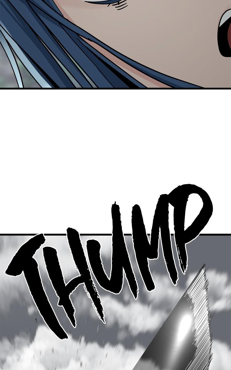 Page 52 of Chapter 131