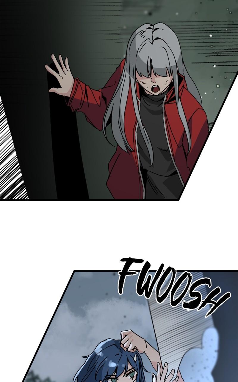 Page 54 of Chapter 131