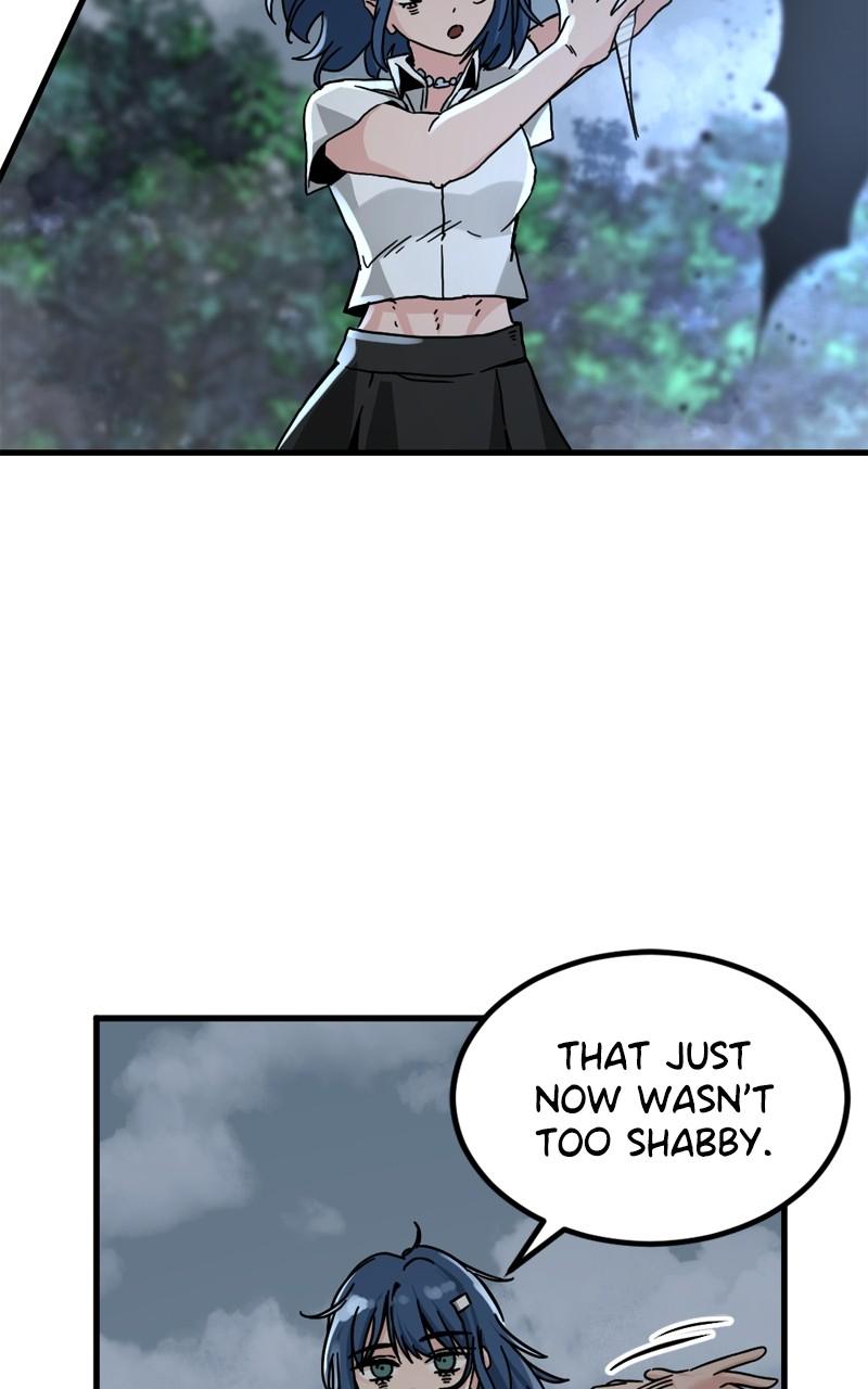 Page 55 of Chapter 131